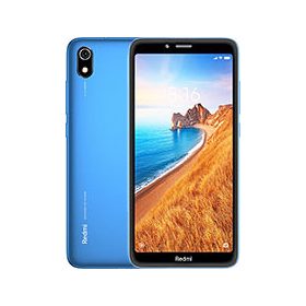 Huse Xiaomi Redmi 7A