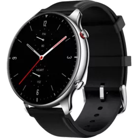 Folii Amazfit GTR 2