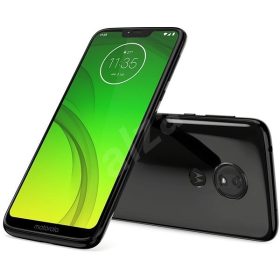 Huse Motorola Moto G7 Power