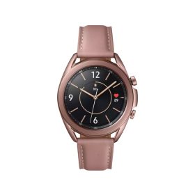 Folii Samsung Galaxy Watch 3 (41mm)