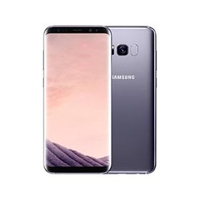 Folii Samsung Galaxy S8 Plus