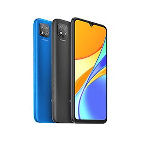 Folii Xiaomi Redmi 9C