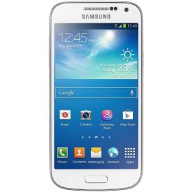 Folii Samsung Galaxy S4 mini