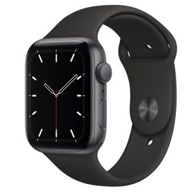 Folii Apple Watch SE (40mm)