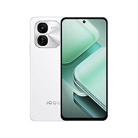 Folii vivo iQOO Z9x