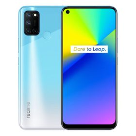 Huse Realme C17