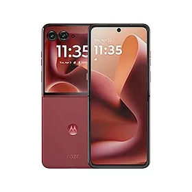 Folii Motorola Razr 60 Ultra