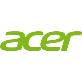 Acumulatoare Acer