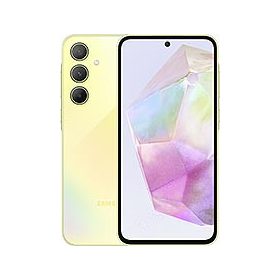 Huse Samsung Galaxy A35