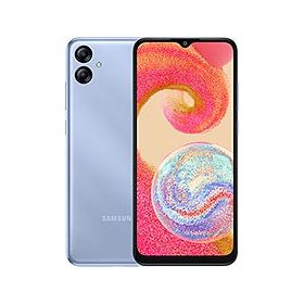 Folii Samsung Galaxy A04e