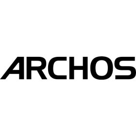 Acumulatoare Archos