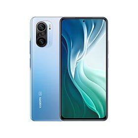 Folii Xiaomi Mi 11i