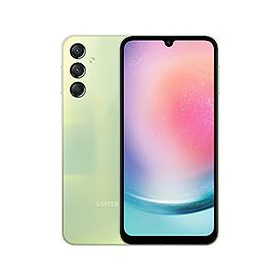 Huse Samsung Galaxy A24