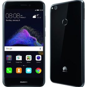 Huse Huawei Nova Lite
