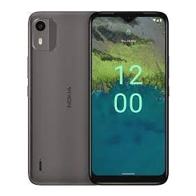 Huse Nokia C12