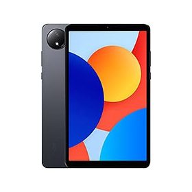 Huse Xiaomi Redmi Pad SE 8.7" (2024)