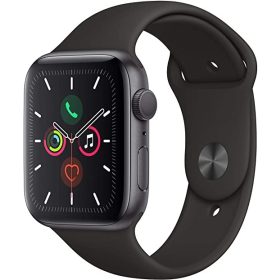 Folii Apple Watch 5 (44mm)