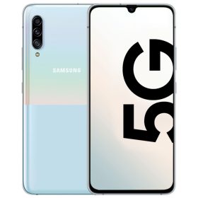 Huse Samsung Galaxy A90