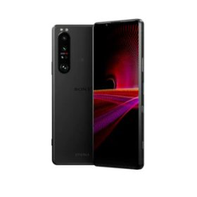 Huse Sony Xperia 1 III
