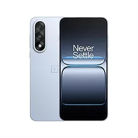 Folii OnePlus Nord 5