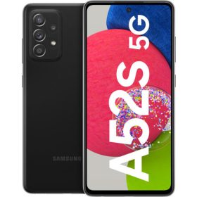 Huse Samsung Galaxy A52s