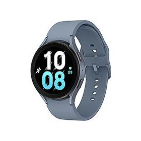 Husă Samsung Galaxy Watch5 (44mm)