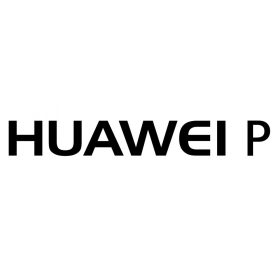 Huse Huawei P Seria