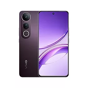 Huse vivo V50 Lite 5G