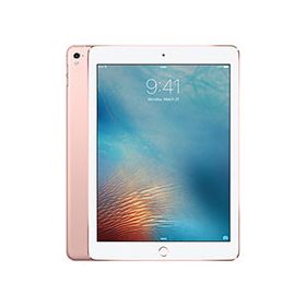 Folii iPad Pro 9.7" (2016)