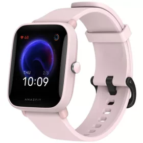 Folii Amazfit Bip U Pro