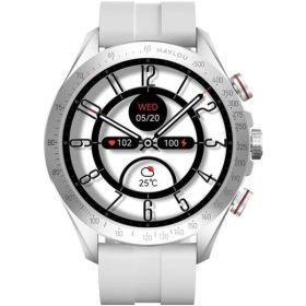Folii Haylou Solar Pro (LS18)
