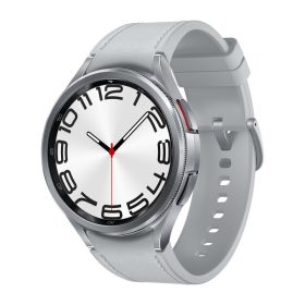 Folii Samsung Galaxy Watch 6 Classic (43mm)