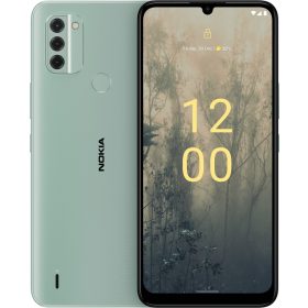 Huse Nokia C31