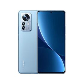 Folii Xiaomi 12 Pro