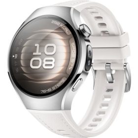 Folii Huawei Watch 5 (42mm)