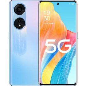 Huse Oppo A1 Pro