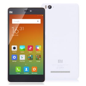 Folii Xiaomi Mi 4i