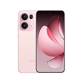 Folii Oppo Reno13 Pro