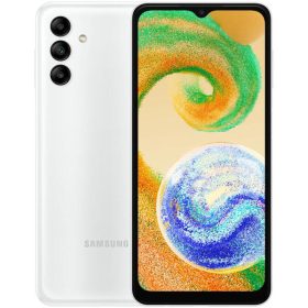 Huse Samsung Galaxy A04