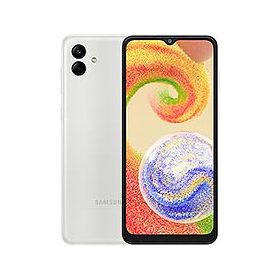 Huse Samsung Galaxy A04