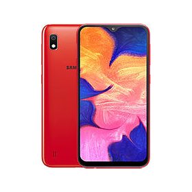Huse Samsung Galaxy A10