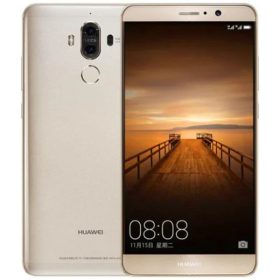 Huse Huawei Mate 9