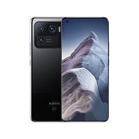 Folii Xiaomi Mi 11 Ultra