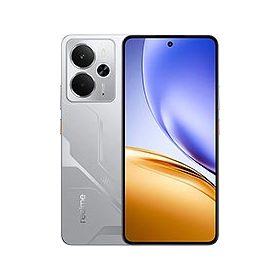 Folii Realme 14