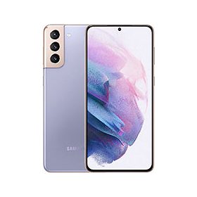 Huse Samsung Galaxy S21 Plus