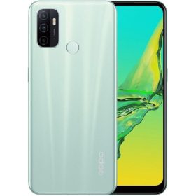 Huse Oppo A53