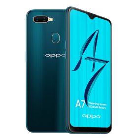 Huse Oppo A7