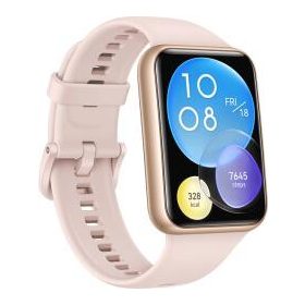 Husă Huawei Watch Fit 2