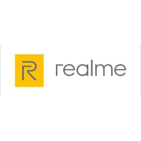 Încărcător pentru Realme Watch