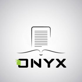 Folii dispozitive Onyx Book